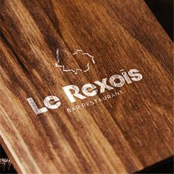 Le Rexois, Saint-Georges-de-Rex - Horaires d'ouverture