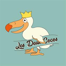 Les deux cocos, Saint-Lunaire - Horaires d'ouverture