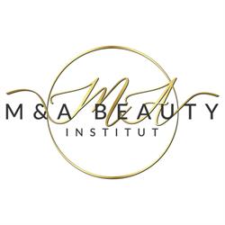 M&A BEAUTY, Clermont-Ferrand - Horaires d'ouverture