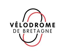 Vélodrome de Bretagne, Loudéac - Horaires d'ouverture