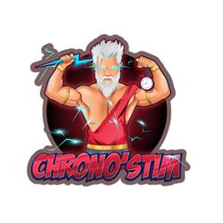 ChronoStim, Tarbes - Horaires d'ouverture
