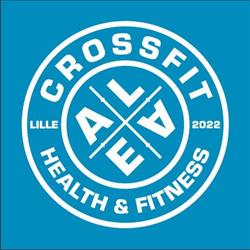 CrossFit Alea, Lille - Horaires d'ouverture