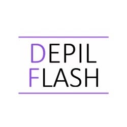 DEPIL FLASH, Bordeaux - Horaires d'ouverture