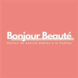 Bonjour Beauté, Bordeaux - Horaires d'ouverture