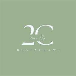 2ème Cru – Taproom Brique House & Pizzas Napolitaines, Paris - Horaires d'ouverture
