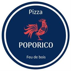 Poporico, Montaigu - Horaires d'ouverture