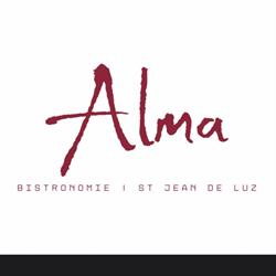 Alma, Saint-Jean-de-Luz - Horaires d'ouverture