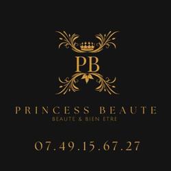 Princess beaute, Marignane - Horaires d'ouverture