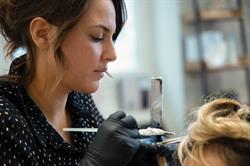 Margaux Pudda - Institut Holistique - Coiffure & Head Spa, Seyssinet-Pariset - Horaires d'ouverture
