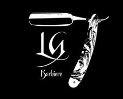 LG BARBIERE, Grabels - Horaires d'ouverture