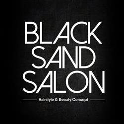 Black Sand Salon, Annecy - Horaires d'ouverture
