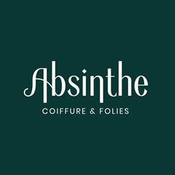 Absinthe, Angers - Horaires d'ouverture