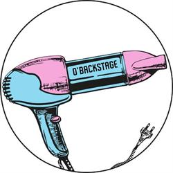 O'BACKSTAGE, Annecy - Horaires d'ouverture