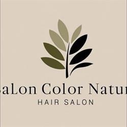 Salon Color Nature, Beuzeville - Horaires d'ouverture