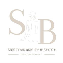 Subliyme Beauty Institut & Laser, Bourg-de-Péage - Horaires d'ouverture