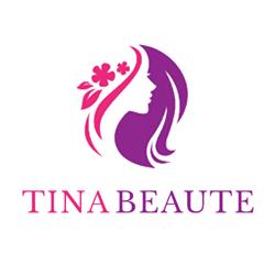 Tina Beauté, Mulhouse - Horaires d'ouverture