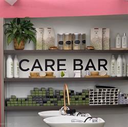 L'hair by Mel, Schirmeck - Horaires d'ouverture