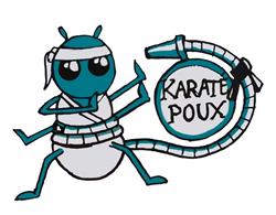 KARATEPOUX (ex KIDS POUX Toulon place d'armes) à La Valette du Var, La Valette-du-Var - Horaires d'ouverture