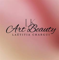 LK Art Beauty, Lamorlaye - Horaires d'ouverture