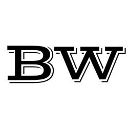 Le Bistrot des Weppes, Sainghin-en-Weppes - Horaires d'ouverture