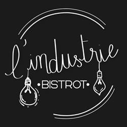 Le bistrot de l’industrie, Écouflant - Horaires d'ouverture