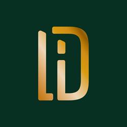 L'Indice, Angers - Horaires d'ouverture