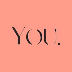 You - Restaurant & Brunch, Clermont-Ferrand - Horaires d'ouverture