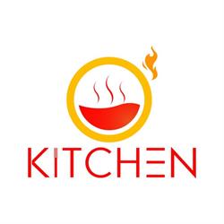 O’Kitchen, Levallois-Perret - Horaires d'ouverture