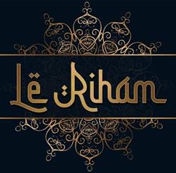 Le Riham, Taninges - Horaires d'ouverture