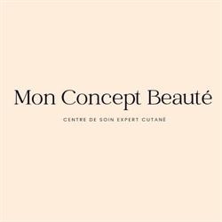 Mon Concept Beauté, Poitiers - Horaires d'ouverture
