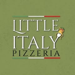 Little Italy Pizzeria, Mexy - Horaires d'ouverture