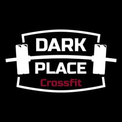 Dark Place CrossFit, Champigny - Horaires d'ouverture