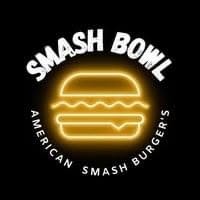 Smash Bowl, Ferney-Voltaire - Horaires d'ouverture