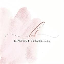 L'institut by Subli'Mel, Blanquefort - Horaires d'ouverture
