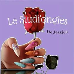 Le Studi'ongles de Jessica, Ludon-Médoc - Horaires d'ouverture