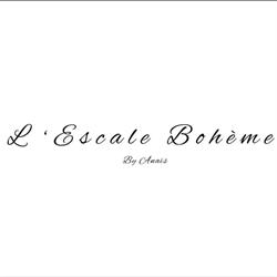 L'Escale Bohème, Bagnères-de-Bigorre - Horaires d'ouverture