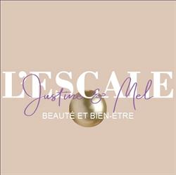 L'escale by Justine and Mel - Institut de beauté & Salon de thé, Saint-Jorioz - Horaires d'ouverture
