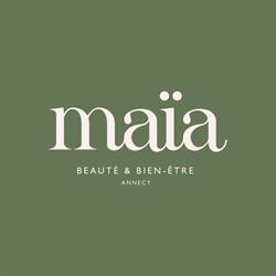 Maïa institut - Drainage Lymphatique Annecy - Soin Visage Annecy, - Horaires d'ouverture