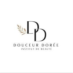 Douceur Dorée Arras, - Horaires d'ouverture