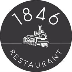 Restaurant Le 1846, Blois - Horaires d'ouverture