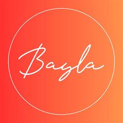Bayla, Caen - Horaires d'ouverture
