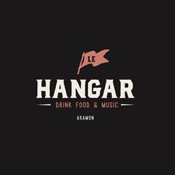 Le Hangar Aramon, - Horaires d'ouverture