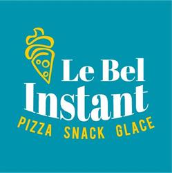 Le Bel Instant - Pizza, Pénestin - Horaires d'ouverture