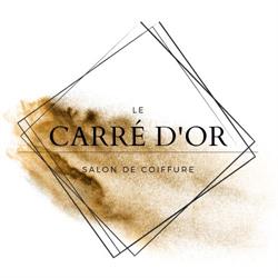 Le carré d’or, Foix - Horaires d'ouverture