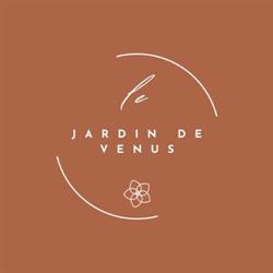 Le jardin de Vénus, Thoiry - Horaires d'ouverture