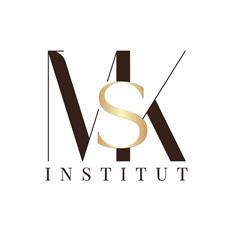 MSK INSTITUT, Fleury-les-Aubrais - Horaires d'ouverture