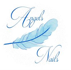 angels nails, Eysines - Horaires d'ouverture