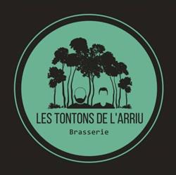 Les Tontons de l'Arriu, Pissos - Horaires d'ouverture