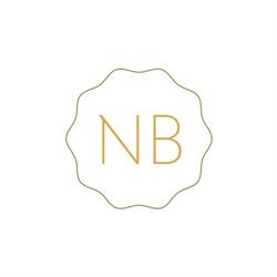 Nana Beauty LH, Le Havre - Horaires d'ouverture