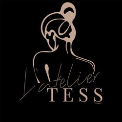 l'atelier Tess, Saint-Genis-Pouilly - Horaires d'ouverture